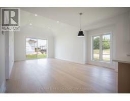 6674 HAYWARD DRIVE - 9