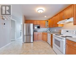 41792 NORTH STREET N - 10