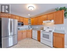 41792 NORTH STREET N - 11