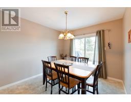 41792 NORTH STREET N - 12