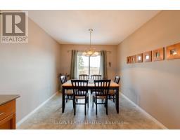 41792 NORTH STREET N - 13