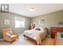 41792 NORTH STREET N - 14