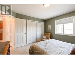 41792 NORTH STREET N - 15