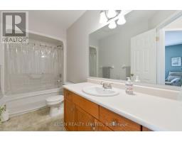 41792 NORTH STREET N - 16