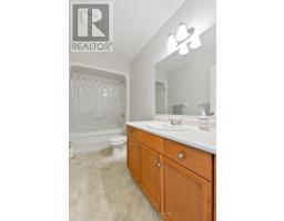 41792 NORTH STREET N - 17