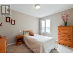 41792 NORTH STREET N - 18