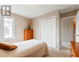 41792 NORTH STREET N - 19