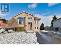 41792 NORTH STREET N - 2