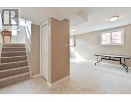 41792 NORTH STREET N - 20