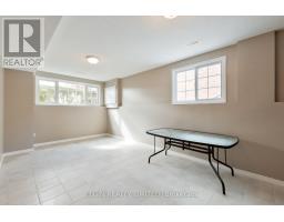 41792 NORTH STREET N - 21