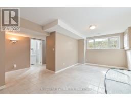 41792 NORTH STREET N - 22