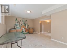 41792 NORTH STREET N - 23