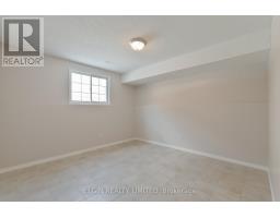 41792 NORTH STREET N - 24