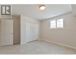 41792 NORTH STREET N - 25