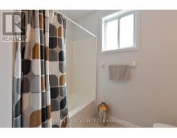 41792 NORTH STREET N - 29