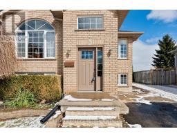 41792 NORTH STREET N - 3