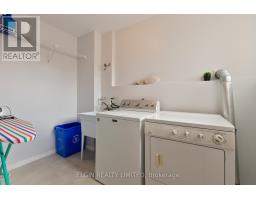 41792 NORTH STREET N - 30