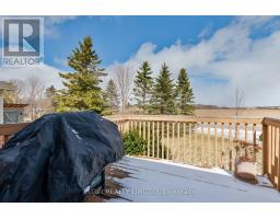 41792 NORTH STREET N - 31