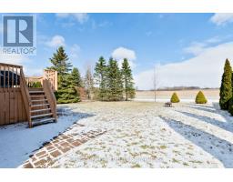 41792 NORTH STREET N - 32