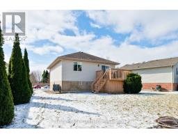 41792 NORTH STREET N - 33