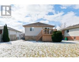 41792 NORTH STREET N - 34