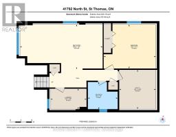 41792 NORTH STREET N - 36