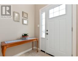 41792 NORTH STREET N - 4