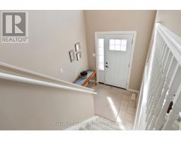 41792 NORTH STREET N - 5