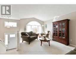 41792 NORTH STREET N - 6