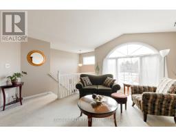 41792 NORTH STREET N - 7