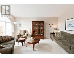 41792 NORTH STREET N - 8