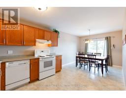 41792 NORTH STREET N - 9