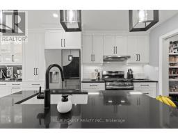 28 WEIR CRESCENT - 10