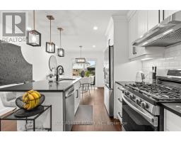 28 WEIR CRESCENT - 12