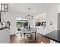 28 WEIR CRESCENT - 13