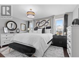 28 WEIR CRESCENT - 17