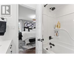 28 WEIR CRESCENT - 21