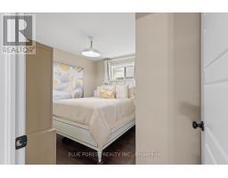 28 WEIR CRESCENT - 25