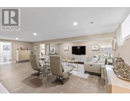 28 WEIR CRESCENT - 29