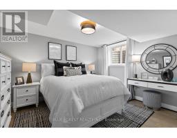 28 WEIR CRESCENT - 36