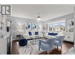 28 WEIR CRESCENT - 4