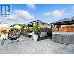 28 WEIR CRESCENT - 42