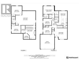 28 WEIR CRESCENT - 49