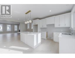 5 - 2835 SHEFFIELD PLACE - 13