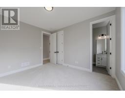 5 - 2835 SHEFFIELD PLACE - 16