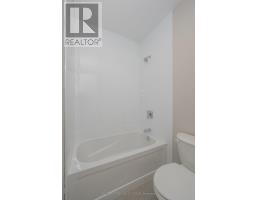 5 - 2835 SHEFFIELD PLACE - 18