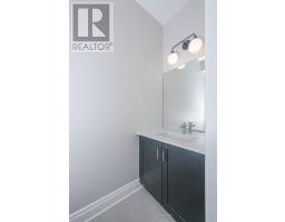 5 - 2835 SHEFFIELD PLACE - 20