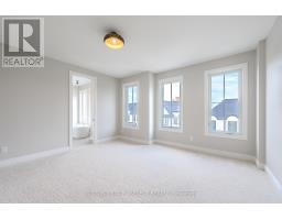 5 - 2835 SHEFFIELD PLACE - 21