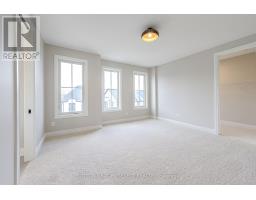 5 - 2835 SHEFFIELD PLACE - 23