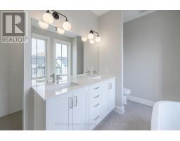 5 - 2835 SHEFFIELD PLACE - 24